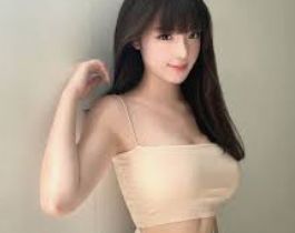 糖心聊天app-重塑社交，糖心聊天APP的诞生与影响力探析